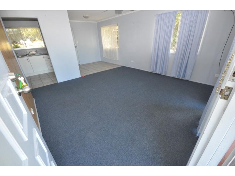 73 Smith Road WOODRIDGE 4114, Woodridge QLD 4114