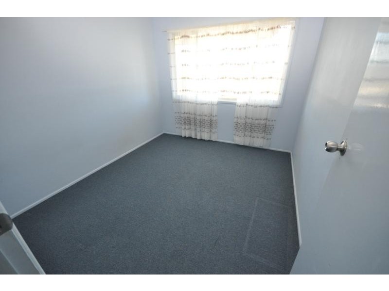 73 Smith Road WOODRIDGE 4114, Woodridge QLD 4114