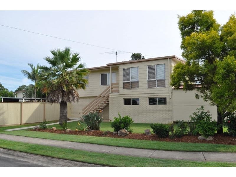 17 Jarrah Crescent LOGAN CENTRAL 4114, Logan Central QLD 4114