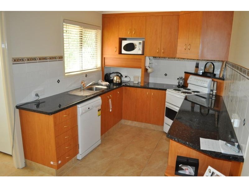 17 Jarrah Crescent LOGAN CENTRAL 4114, Logan Central QLD 4114