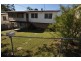 96 Albert Street WOODRIDGE 4114, Woodridge QLD 4114