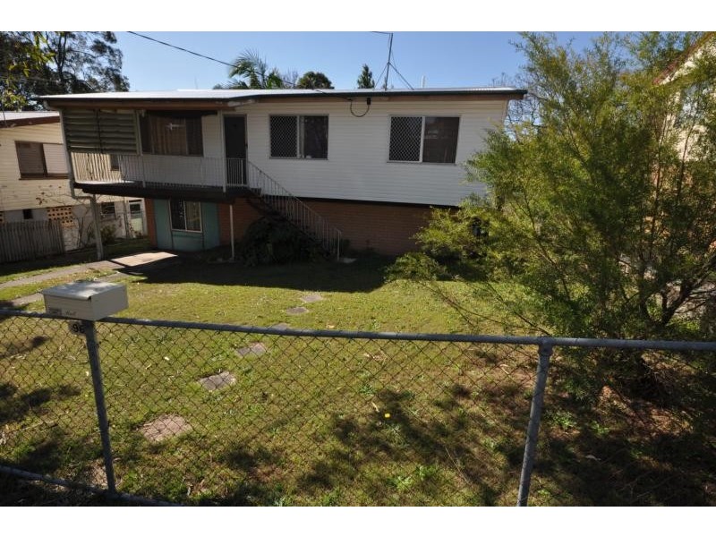 96 Albert Street WOODRIDGE 4114, Woodridge QLD 4114