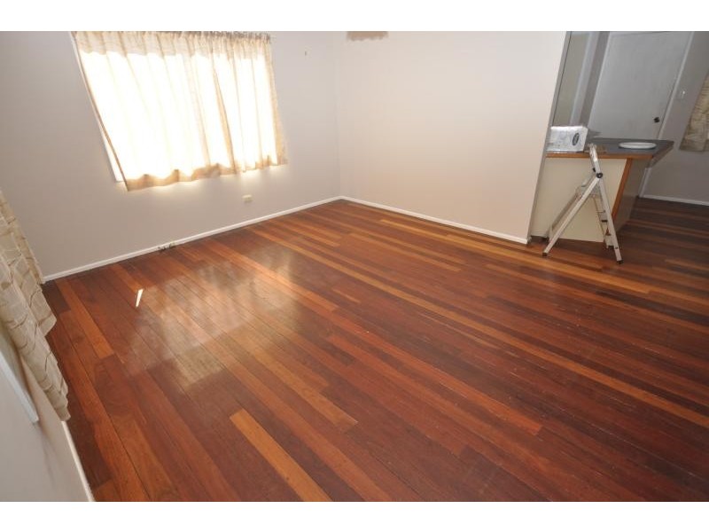 96 Albert Street WOODRIDGE 4114, Woodridge QLD 4114