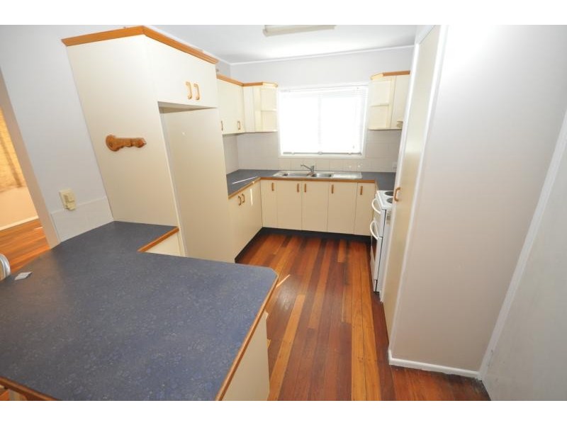 96 Albert Street WOODRIDGE 4114, Woodridge QLD 4114