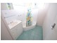 96 Albert Street WOODRIDGE 4114, Woodridge QLD 4114