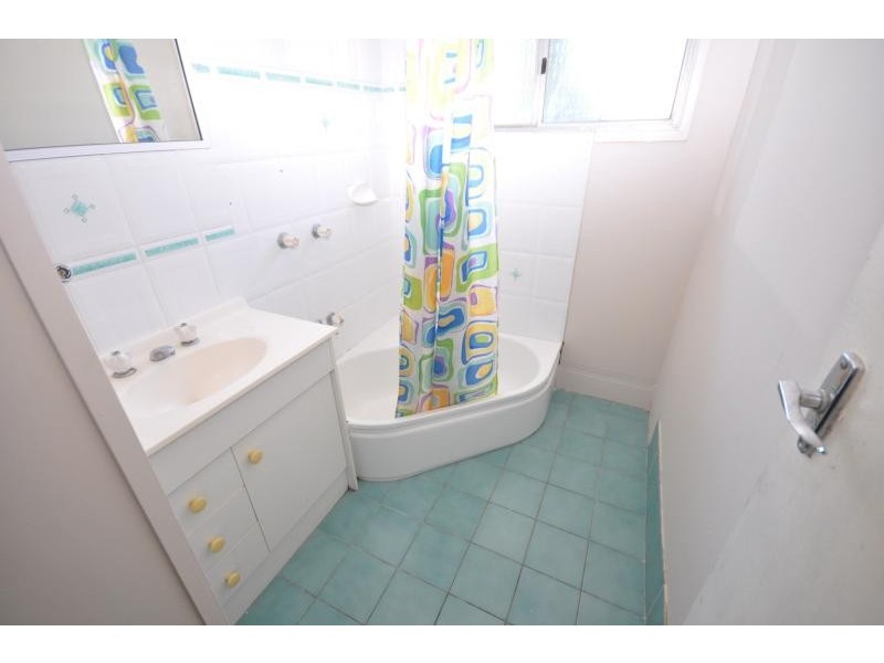 96 Albert Street WOODRIDGE 4114, Woodridge QLD 4114