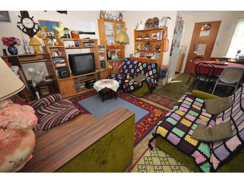 21 Pine Drive WOODRIDGE 4114, Woodridge QLD 4114