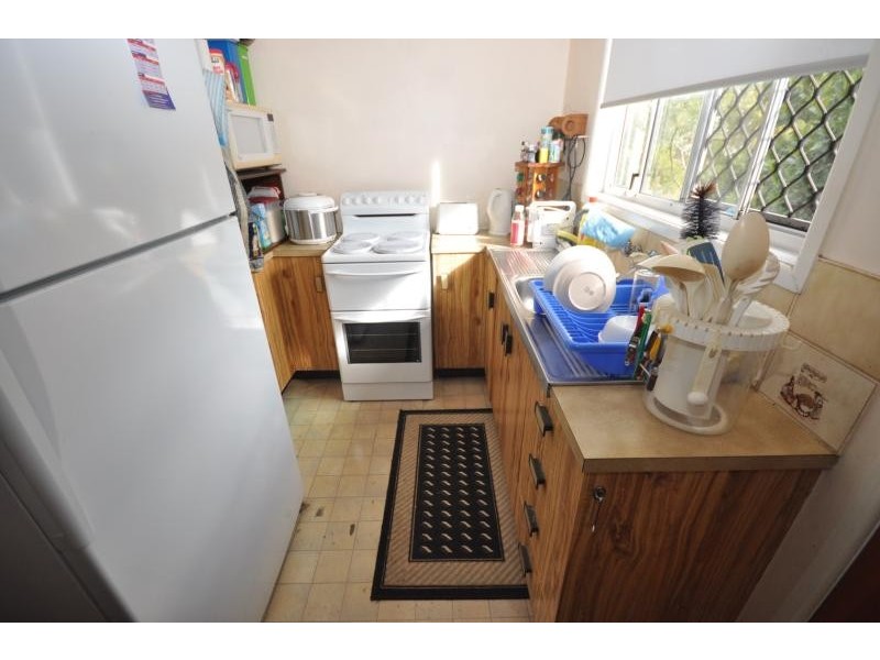 21 Pine Drive WOODRIDGE 4114, Woodridge QLD 4114