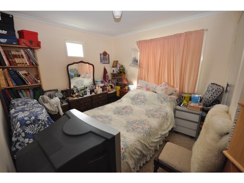 21 Pine Drive WOODRIDGE 4114, Woodridge QLD 4114