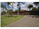 15 Orchid Street WOODRIDGE 4114, Woodridge QLD 4114