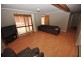 15 Orchid Street WOODRIDGE 4114, Woodridge QLD 4114