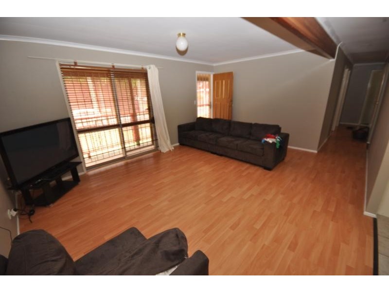 15 Orchid Street WOODRIDGE 4114, Woodridge QLD 4114