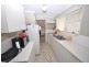 15 Orchid Street WOODRIDGE 4114, Woodridge QLD 4114