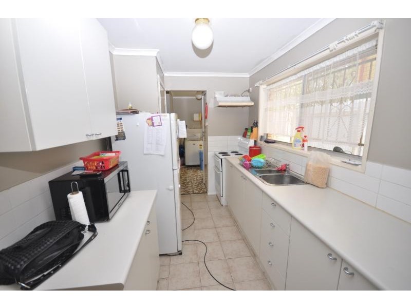 15 Orchid Street WOODRIDGE 4114, Woodridge QLD 4114