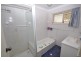 15 Orchid Street WOODRIDGE 4114, Woodridge QLD 4114