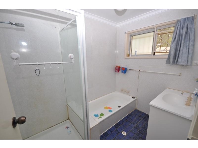 15 Orchid Street WOODRIDGE 4114, Woodridge QLD 4114