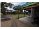 15 Orchid Street WOODRIDGE 4114, Woodridge QLD 4114