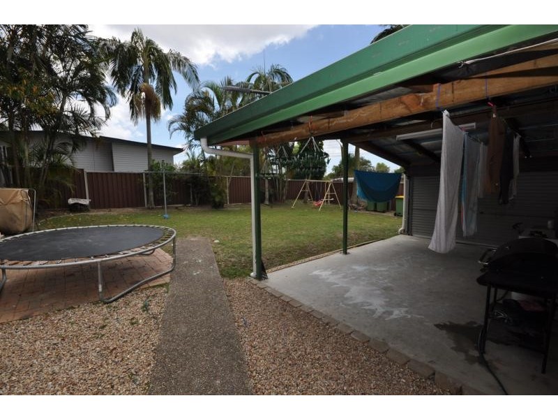15 Orchid Street WOODRIDGE 4114, Woodridge QLD 4114