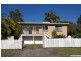 26 Edith Street KINGSTON 4114, Kingston QLD 4114