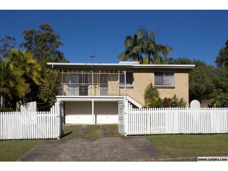 26 Edith Street KINGSTON 4114, Kingston QLD 4114