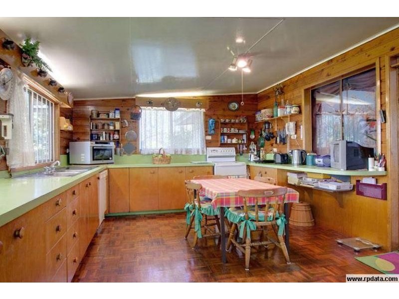 26 Edith Street KINGSTON 4114, Kingston QLD 4114