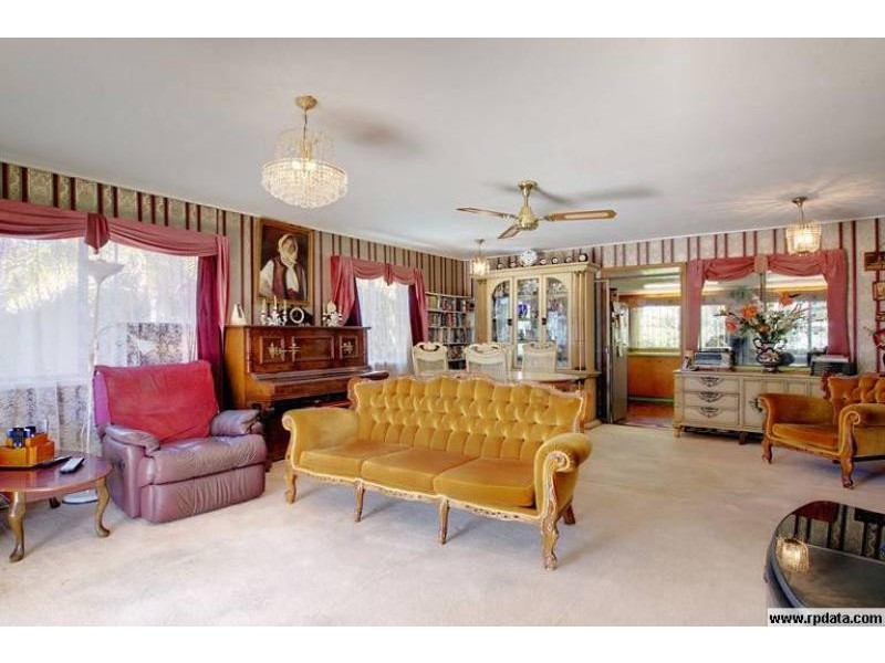 26 Edith Street KINGSTON 4114, Kingston QLD 4114