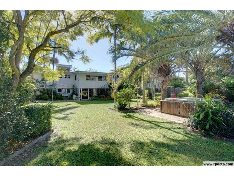 26 Edith Street KINGSTON 4114, Kingston QLD 4114