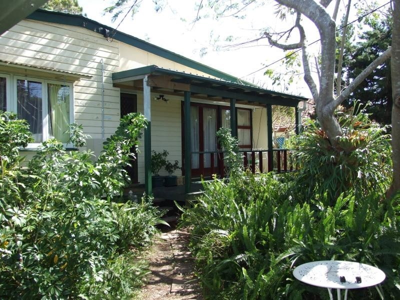 24 Woonga Street, Woodridge QLD 4114