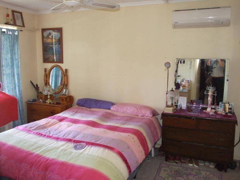 24 Woonga Street, Woodridge QLD 4114