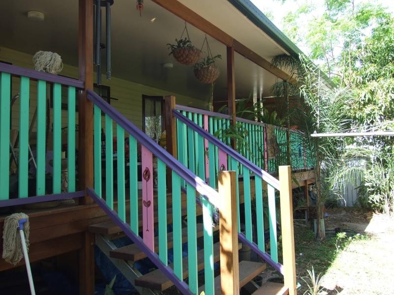 24 Woonga Street, Woodridge QLD 4114