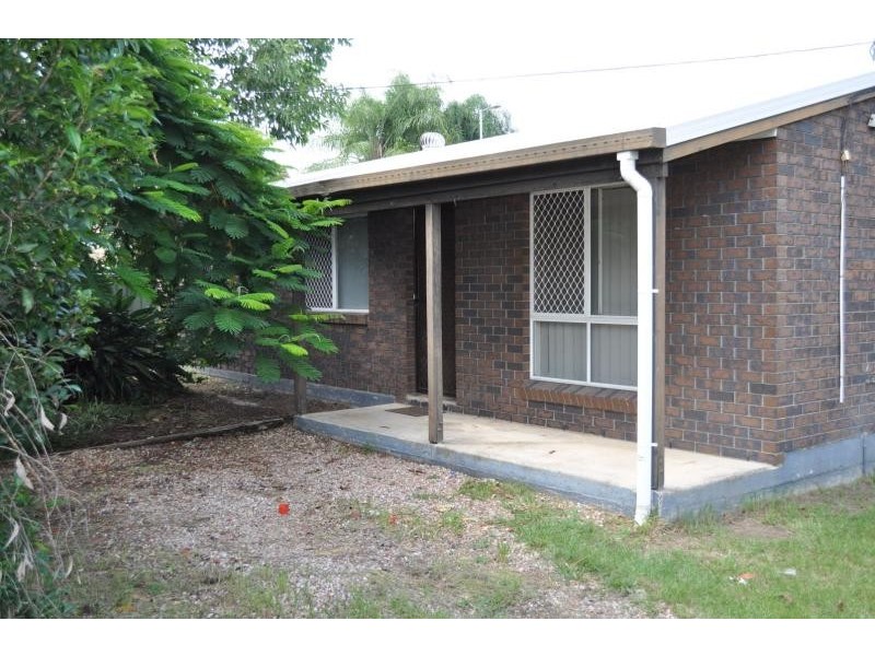 555 Browns Plains  Road MARSDEN 4132, Marsden QLD 4132