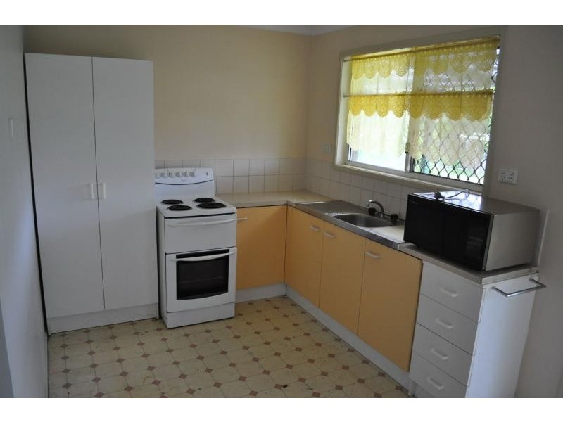 555 Browns Plains  Road MARSDEN 4132, Marsden QLD 4132