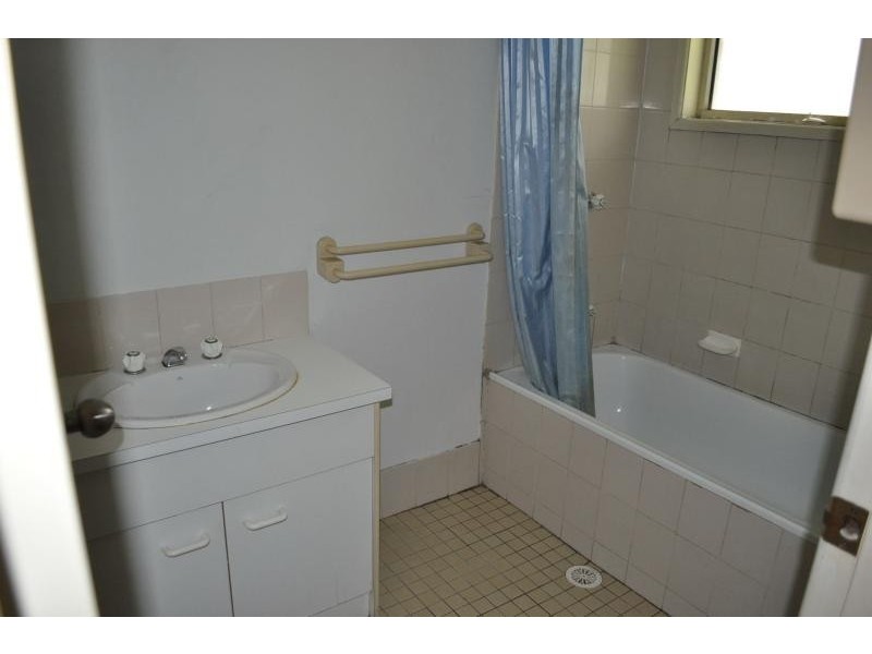 555 Browns Plains  Road MARSDEN 4132, Marsden QLD 4132