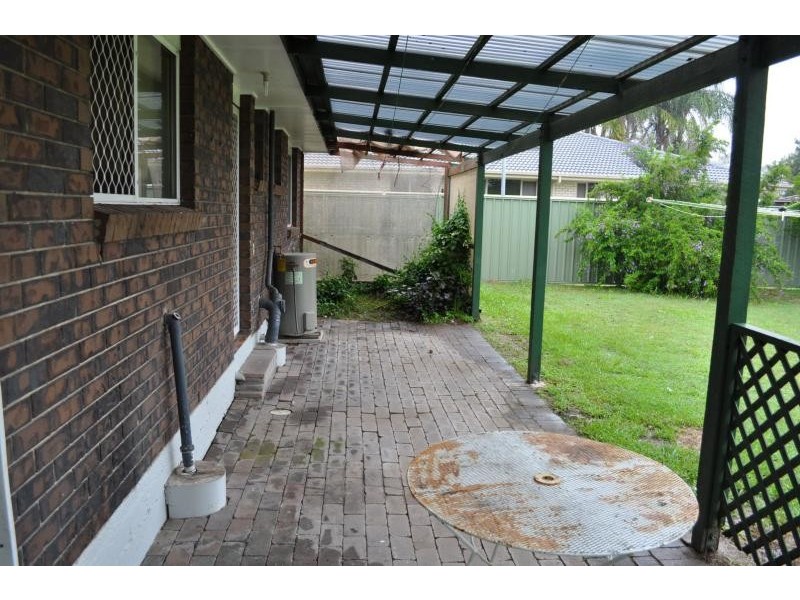 555 Browns Plains  Road MARSDEN 4132, Marsden QLD 4132