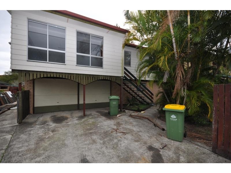 149 Smith Road WOODRIDGE 4114, Woodridge QLD 4114