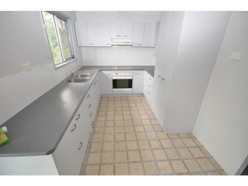 149 Smith Road WOODRIDGE 4114, Woodridge QLD 4114