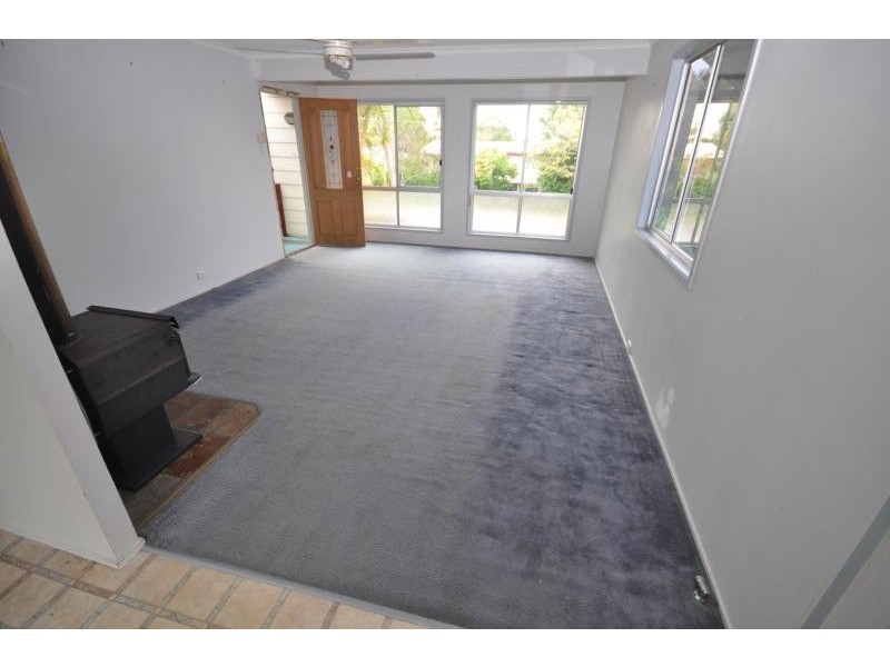 149 Smith Road WOODRIDGE 4114, Woodridge QLD 4114