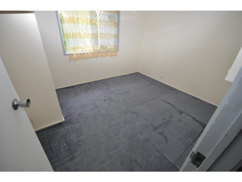 149 Smith Road WOODRIDGE 4114, Woodridge QLD 4114