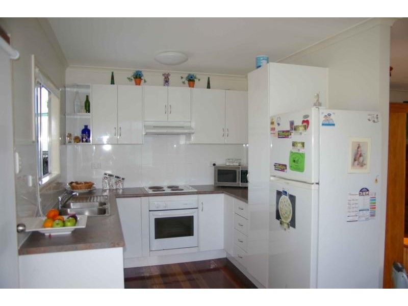 7 Stuart Street, Woodridge QLD 4114