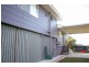 7 Stuart Street, Woodridge QLD 4114