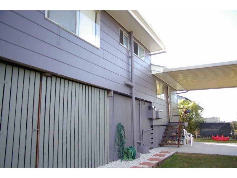 7 Stuart Street, Woodridge QLD 4114