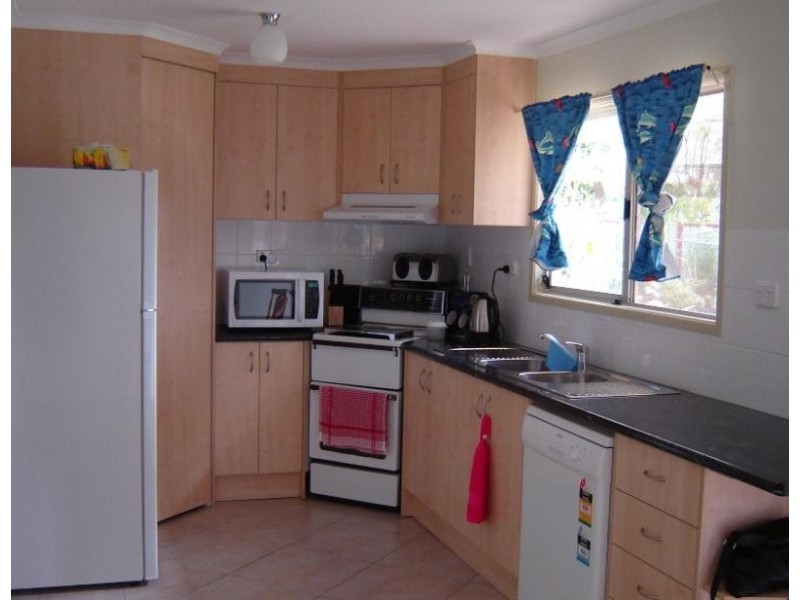 9 Keyes Street LOGANLEA 4131, Loganlea QLD 4131