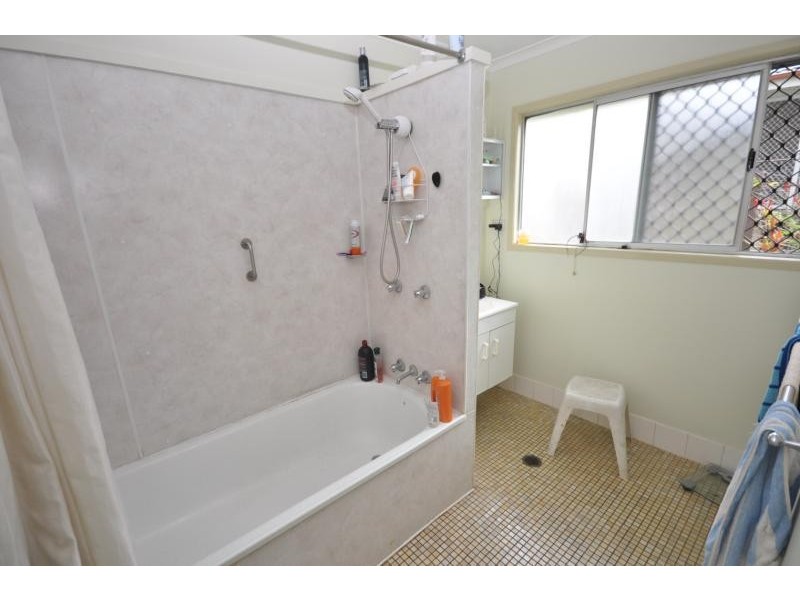 9 Keyes Street LOGANLEA 4131, Loganlea QLD 4131