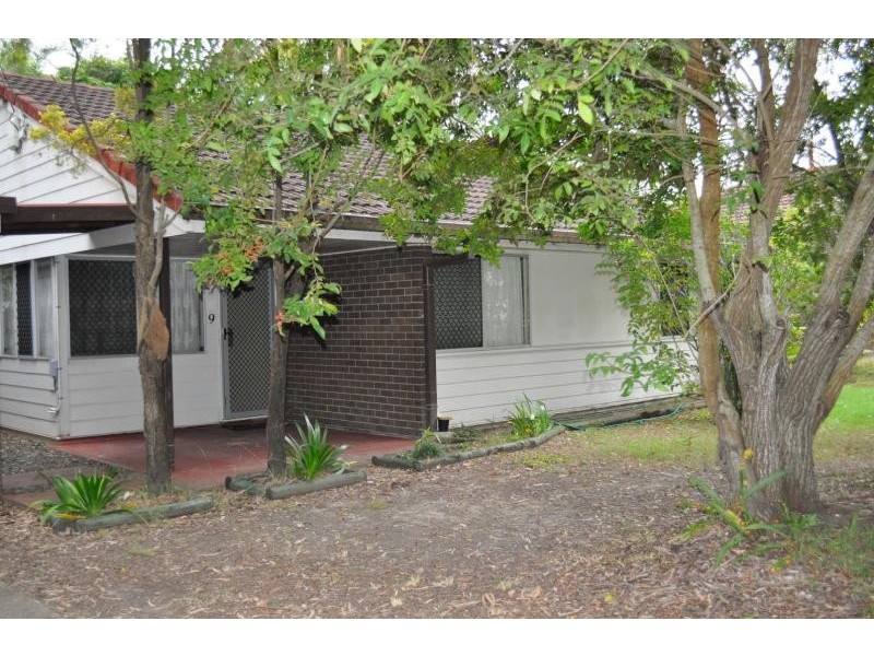 9 Keyes Street LOGANLEA 4131, Loganlea QLD 4131