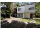 20 Spruce Street KINGSTON 4114, Kingston QLD 4114