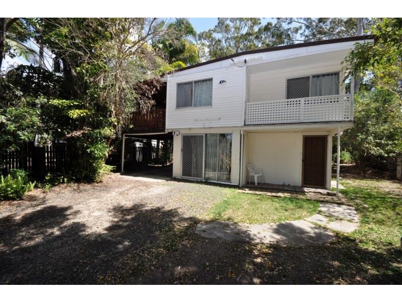 20 Spruce Street KINGSTON 4114, Kingston QLD 4114