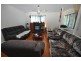 20 Spruce Street KINGSTON 4114, Kingston QLD 4114