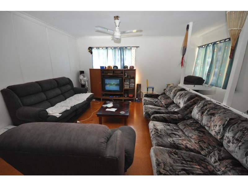 20 Spruce Street KINGSTON 4114, Kingston QLD 4114