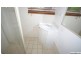 20 Spruce Street KINGSTON 4114, Kingston QLD 4114