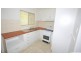 20 Spruce Street KINGSTON 4114, Kingston QLD 4114